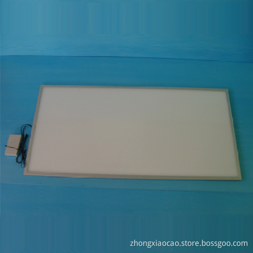 20w 300X600mm LED Panel Light